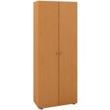 MID.YOU Večnamenska Omara Vandol, Bukev | Shoptok.si
