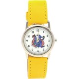  Dječji satovi MPM QUALITY W05G.11058.B | shoptok.hr