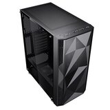 Ms FIGHTER V315 gaming kućište | Eponuda.ba