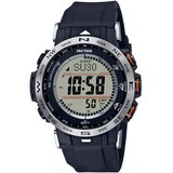 Casio PRW-30 | shoptok.hr