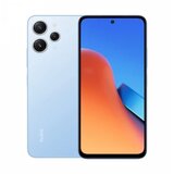 Xiaomi redmi 12 8GB/256GB plava mobilni telefon