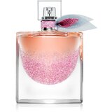 Lancôme La Vie Est Belle Sparkling Edition parfumska voda za ženske 50 ml | Shoptok.si