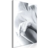  Slika - Feminine Delicacy (1 Part) Vertical 40x60 Cijene