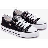 Big Star Kids Sneakers | ePonuda.com