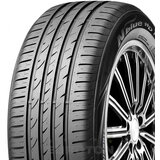Nexen Letna pnevmatika Nexen 205/55R16 91V N`BLUE HD PLUS | Shoptok.si