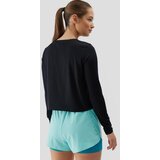4f K15523 Crna | shoptok.hr