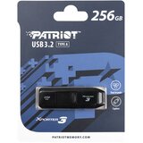 Patriot 256GB 80MB /s Xporter 3 USB 3.2 Gen 1 flash drive | shoptok.hr