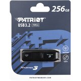 Patriot USB ključ Xporter 3, 256 GB | Shoptok.si
