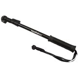 SEALIFE Aquapod Mini (SL912) | shoptok.hr