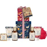 Baylis & Harding The Fuzzy Duck Winter Wonderland darilni set za telo Cene