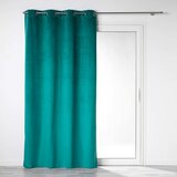 Douceur d intérieur velounight zelena Cijene