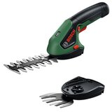 Bosch Aku makaze za grmlje i travu ISIO 0600833400 | Eponuda.com