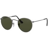 Ray-ban Unisex Sunčane naočale Ray Ban RB3447 50 Gray | shoptok.hr
