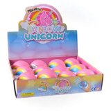  Squeezy rainbow, gumena igračka, duga ( 894011 ) Cene
