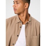 Sinsay muška regular košulja 214AW-80X | shoptok.hr