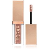 Stila Cosmetics Shimme & Glow Liquid Eye Shadow Oční stíny bleščeča tekoča senčila za oči 4,5 ml Cene