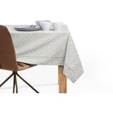 DecoKing stolnjak Maya 140x160 cm, bež | shoptok.hr