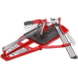 HEKA profesionalni rezač pločica magic cut (640 mm) cijene