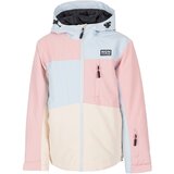 Ngn Frosty jakna | Eponuda.com