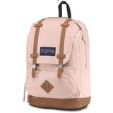 Jansport Nahrbtniki EK0A5BBWN59 Rožnata | Shoptok.si
