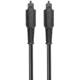 SLX-421 opticki audio kabel