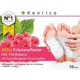 Kenrico SS2Li zeliščni obliži z malino - 2 k. - testerja Cene