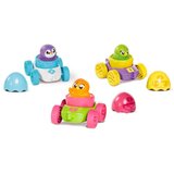 Tomy jaja u vozilu sort | shoptok.hr