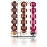 Dolce Gusto držač za kapsule | Eponuda.ba