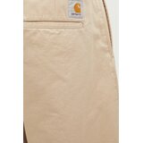 Carhartt WIP Brady Hlace wall stone washed | Shoptok.si