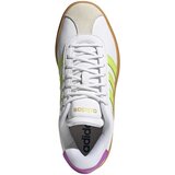 Adidas JQ5644 sarena | shoptok.hr