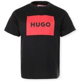Hugo Majica za decake Cene