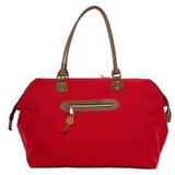 Zoozie Bags torba na rame 2169 32297 red | Eponuda.com