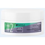 INDOLA PROFESSIONAL Maska za kosu Repair Kera Restore tretman Cene