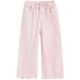 Cool club hlače denim DH CJG3011965 Ž plava 116 | shoptok.hr