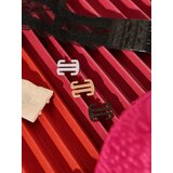 Sinsay kopče za grudnjak 3-pack 884AJ-MLC | shoptok.hr