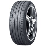 Nexen N Fera Sport ( 225/55 R18 102Y XL ) letnja auto guma Cene