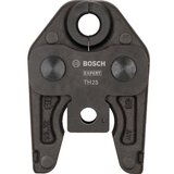 Bosch čeljust stege expert standard 2608570176 cene