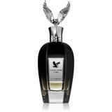Le Chameau Navigator Paris parfumska voda za moške 120 ml | Shoptok.si