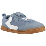 Blanditos FLASHBD Plava | shoptok.hr