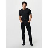 Sinsay Slim fit traperice | shoptok.hr