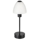 Rabalux stona lampa Lydia 2296 Cene