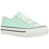 Les Petites Bombes DAVIA Zelena | shoptok.hr