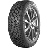225/40R18 92V XL WR SNOWPROOF P zimska auto guma