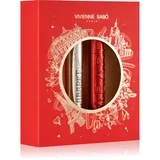 Gift Set set maskara