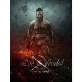 Steam Life is Feudal: Your Own Key EUROPE | ePonuda.com