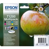 Epson DURABrite Ultra Multipack T 129 T 1295 Cijene