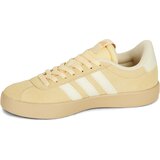 Adidas Ženske patike Vl Court 3.0, KI2108, Breskva | Eponuda.com