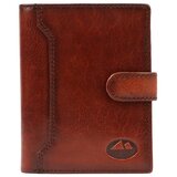 EL FORREST Denarnice greg58167 Kostanjeva | Shoptok.si