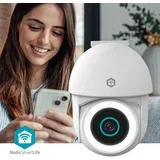 Pametna zunanja kamera WIFICO22CWT FULLHD 5MP