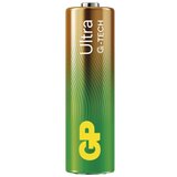  Baterija GP ULTRA alkalna LR6 AA 12 kos 12/1 | Shoptok.si